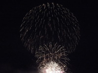 DSCN8753