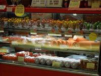 DSCN0228