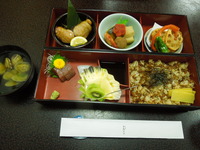 DSCN9919