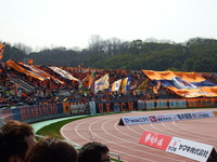 DSCF7079