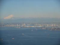 DSCN2077