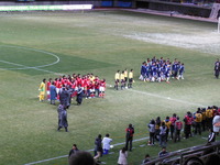 DSCN2007
