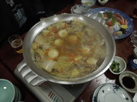 DSCN1027