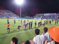 DSCN8452