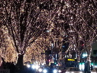 20121226_211751