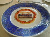 DSCN4240