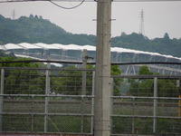 DSCN0256