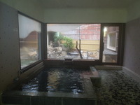 DSCN5797