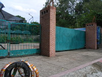 RIMG0048