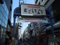 DSCN0181