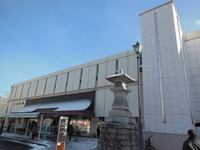 DSCN1827