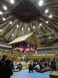 DSCN1092
