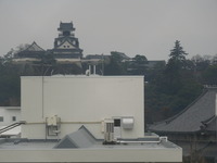 DSCN4467