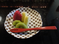 DSCN8956
