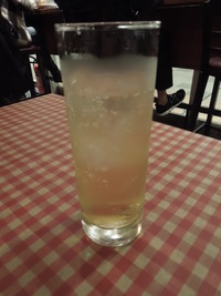 DSCN0424