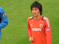 DSCN8633
