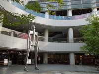 DSCN9764