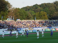 DSCN9973