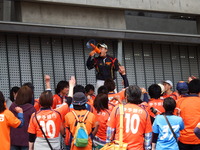 DSCF7031