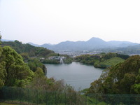 RIMG0076