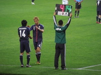 DSCN0341