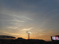 DSCN3276