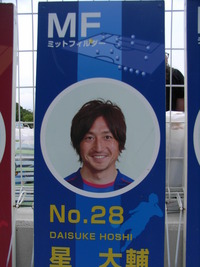 RIMG0576