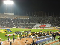 DSCN1497