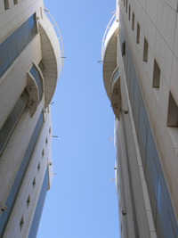 RIMG1238