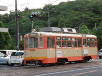 DSCN8724