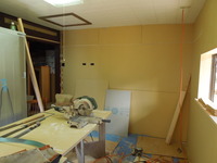 DSCN9979