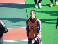 DSCN2645