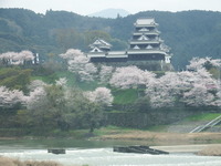 DSCF0752