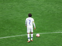 DSCF1510