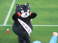 RIMG0079