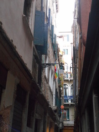 DSCN1121