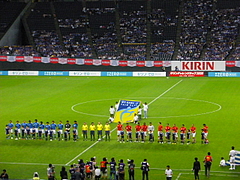 IMGP0241