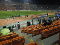 DSCN1483
