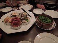 DSCN0251