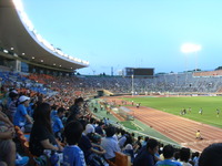 RIMG0891