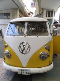 RIMG0749