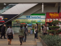 DSCN6586