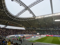 20150327_180654