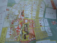DSCN0602