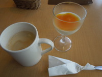 DSCN8510