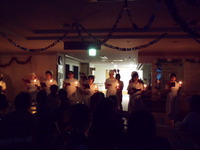 DSCN1769