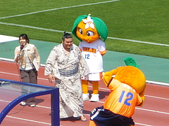 IMGP1884