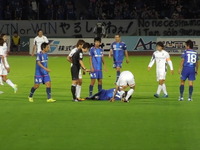 DSCN9984