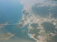DSCN0561