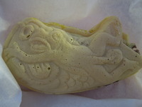DSCN8541